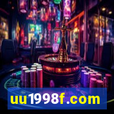 uu1998f.com