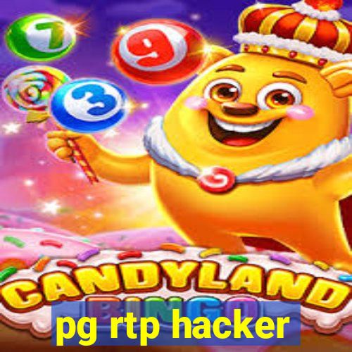 pg rtp hacker