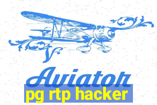 pg rtp hacker