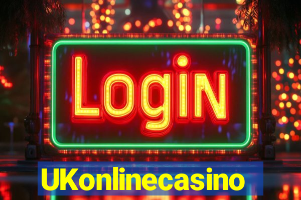 UKonlinecasino