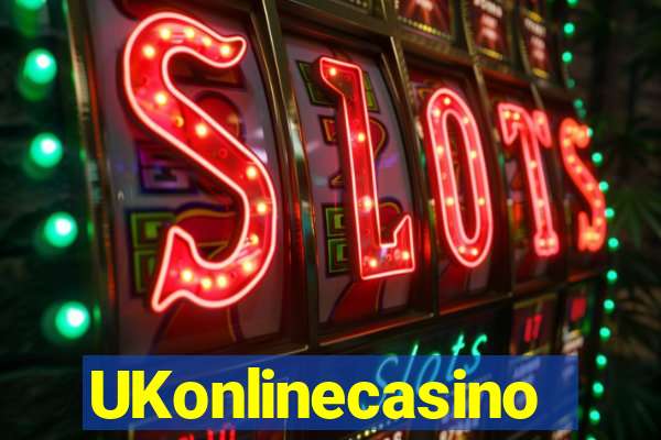 UKonlinecasino