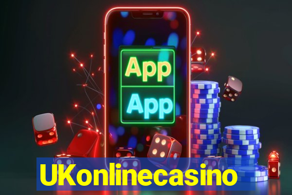 UKonlinecasino