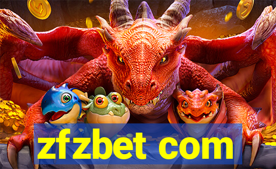 zfzbet com