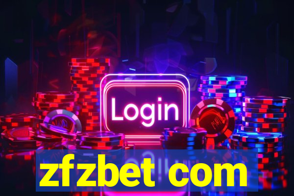 zfzbet com