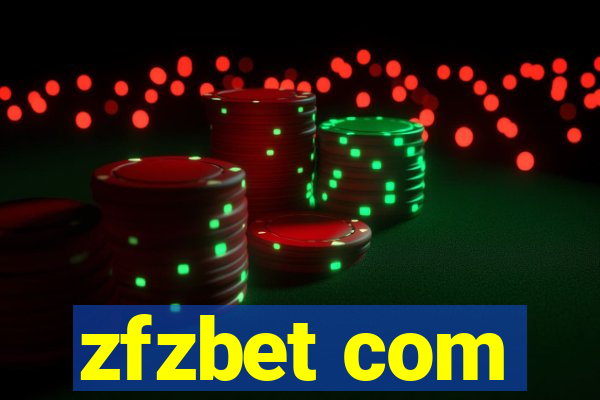 zfzbet com