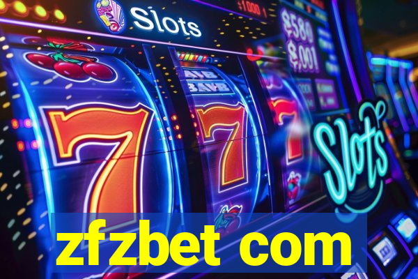 zfzbet com