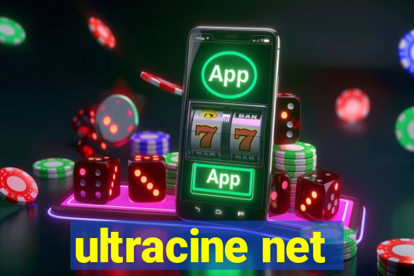 ultracine net