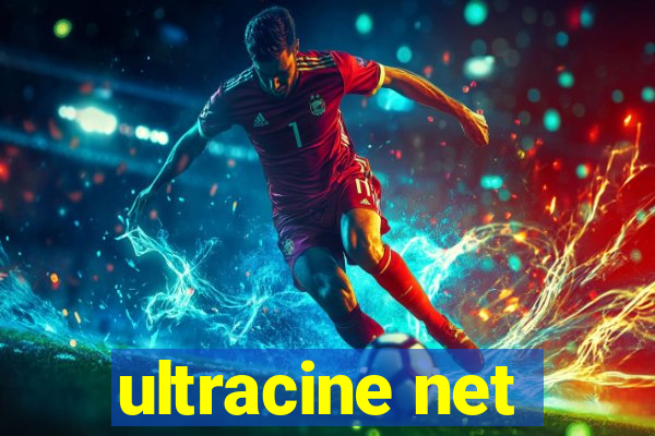 ultracine net