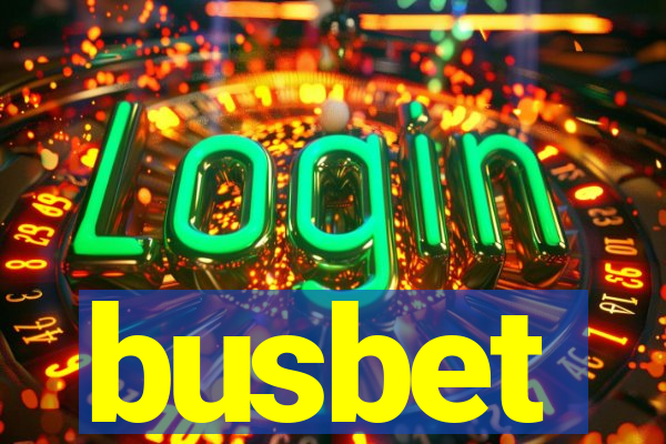 busbet