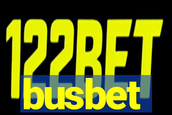 busbet