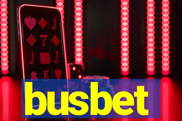 busbet