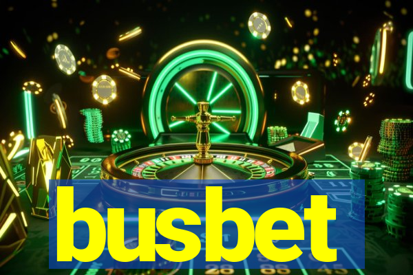 busbet