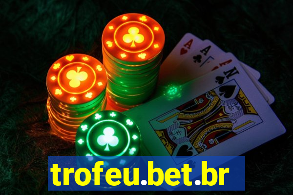 trofeu.bet.br