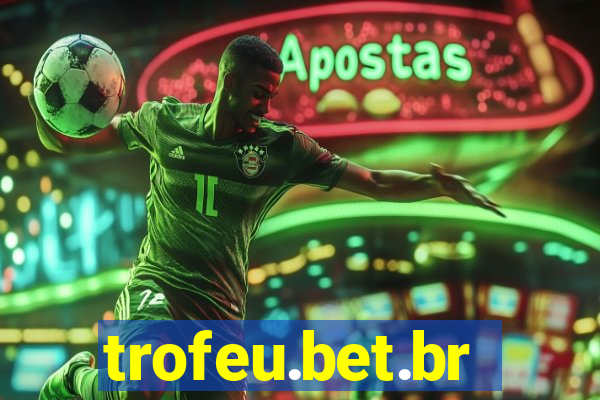 trofeu.bet.br