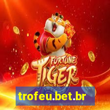 trofeu.bet.br