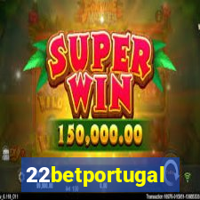 22betportugal