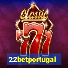 22betportugal