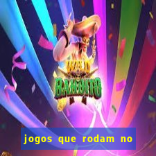 jogos que rodam no tablet do governo
