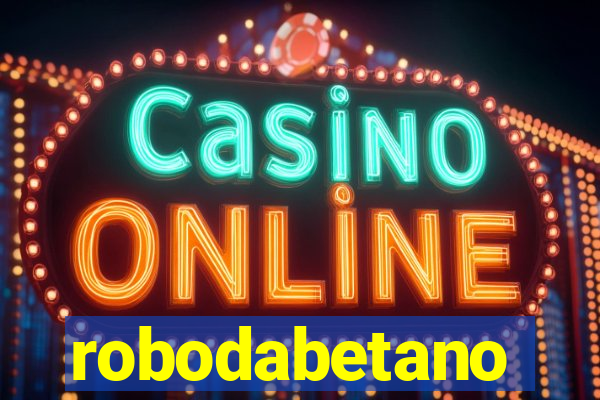 robodabetano