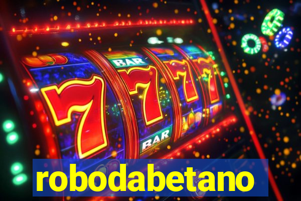 robodabetano
