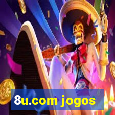 8u.com jogos