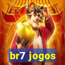 br7 jogos