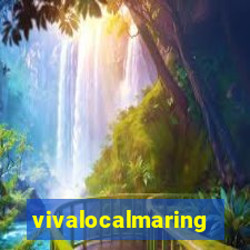 vivalocalmaringa