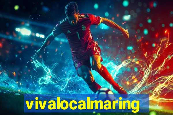 vivalocalmaringa