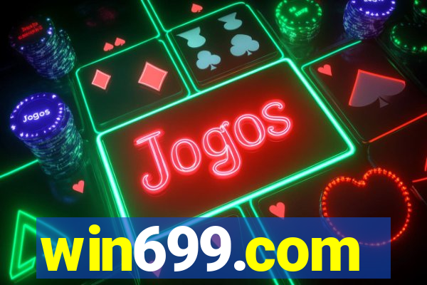 win699.com