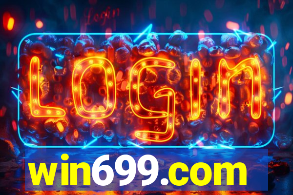 win699.com