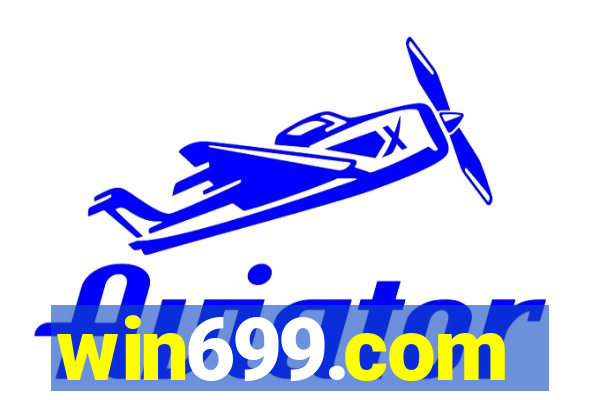 win699.com