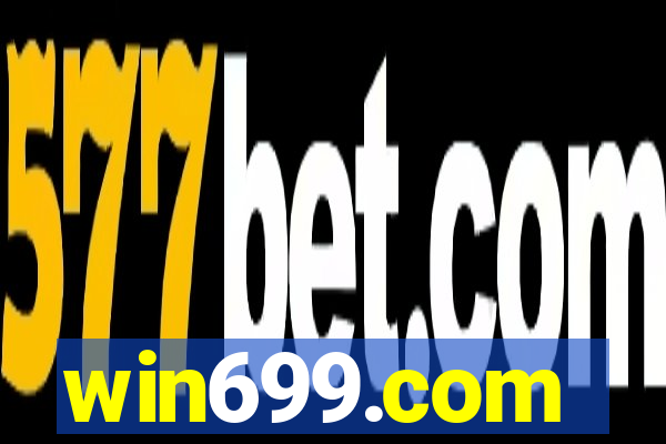 win699.com