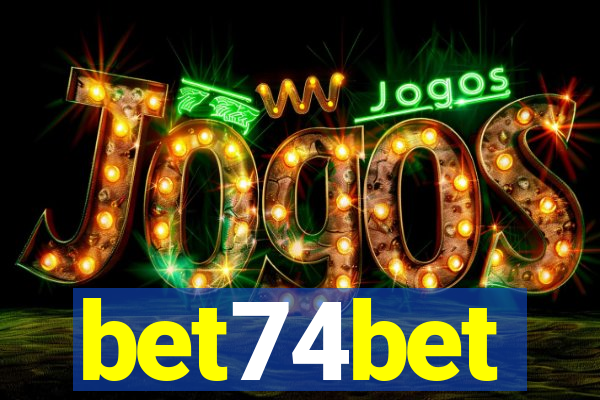 bet74bet