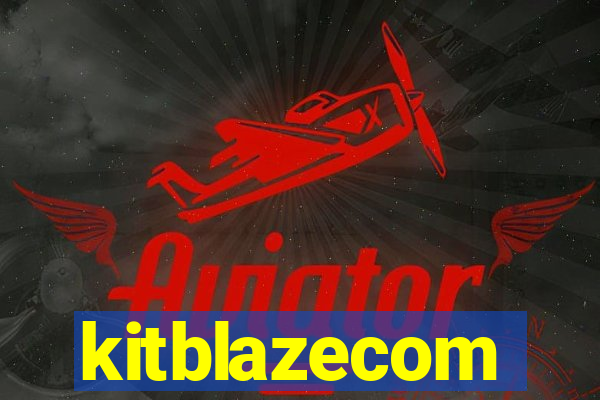 kitblazecom