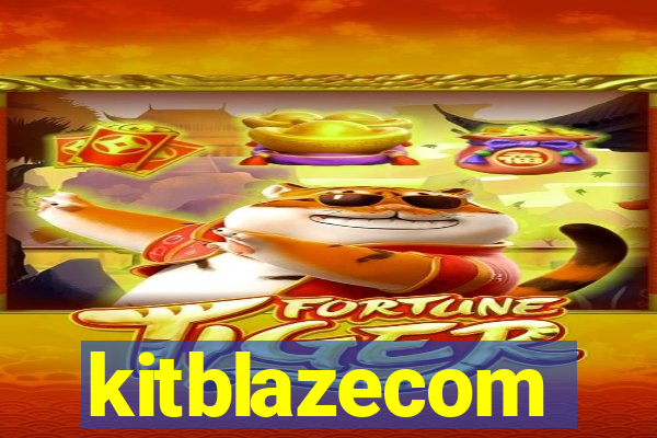 kitblazecom
