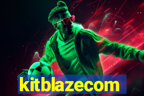 kitblazecom