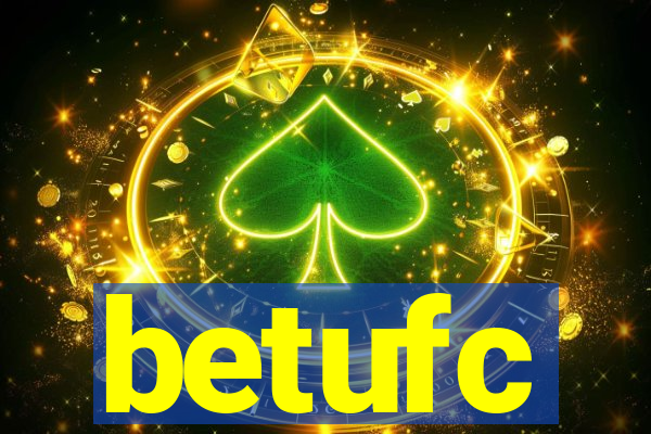 betufc