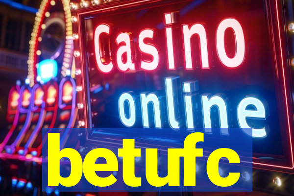betufc