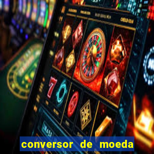 conversor de moeda guarani para real
