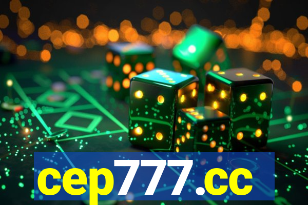 cep777.cc