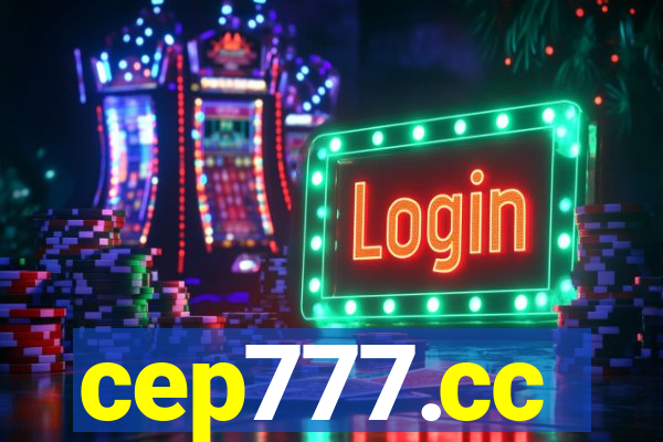 cep777.cc
