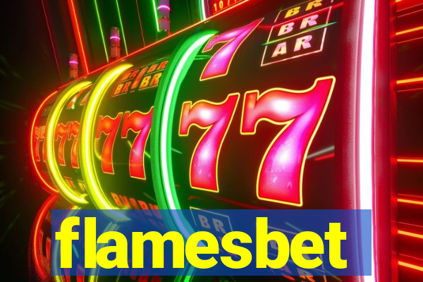 flamesbet