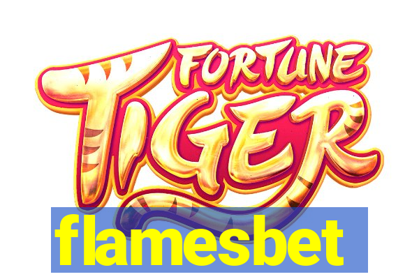 flamesbet