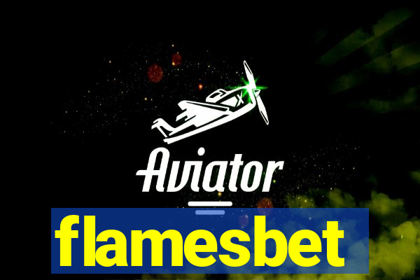 flamesbet