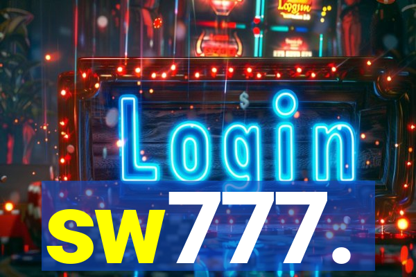 sw777.