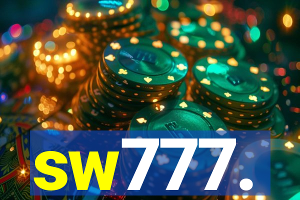 sw777.