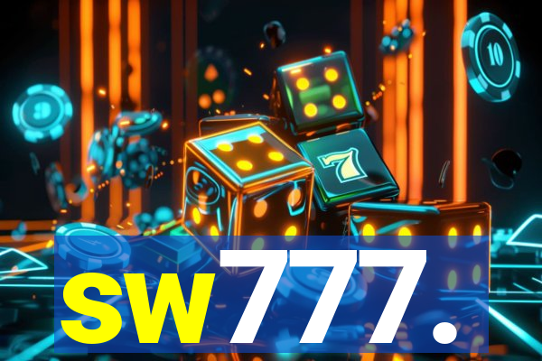sw777.