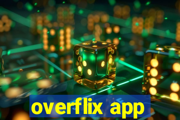 overflix app