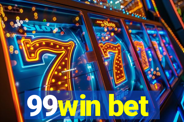99win bet