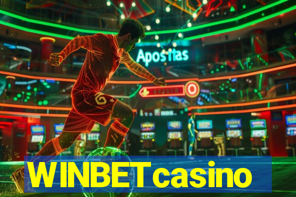 WINBETcasino